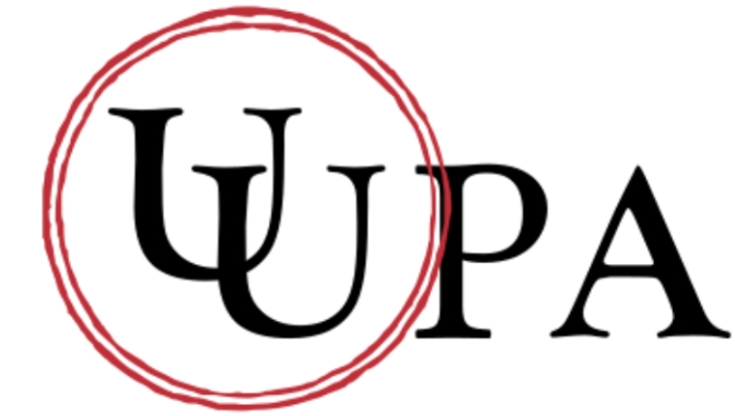 UUPA